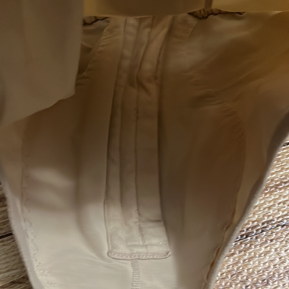 π·πβ’π·πDesign Veronique x Lux Snatch Vibesβ’π·π - Picture 13 of 15